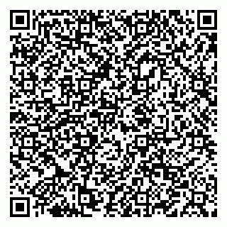 vCard 79292080050