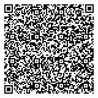 vCard 79292080056