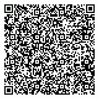 vCard 79292080063