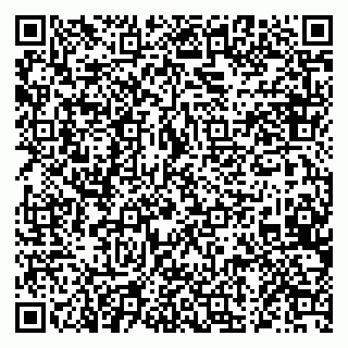 vCard 79292080072