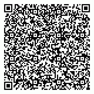 vCard 79292080074