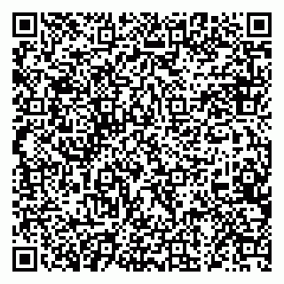 vCard 79292080129