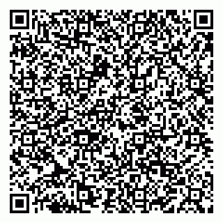 vCard 79292080159