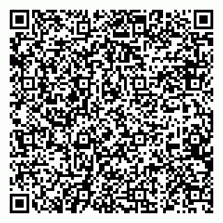 vCard 79292080171