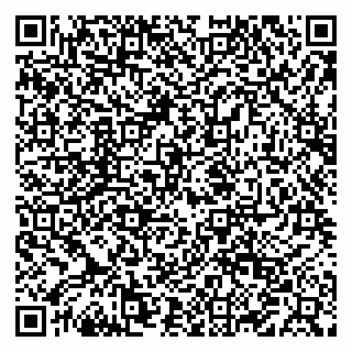 vCard 79292080197