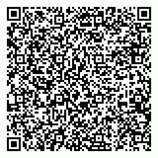 vCard 79292080274