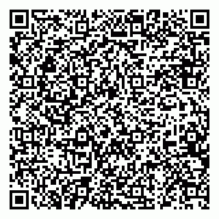 vCard 79292080301