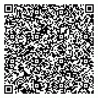 vCard 79292080306