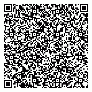 vCard 79292080373