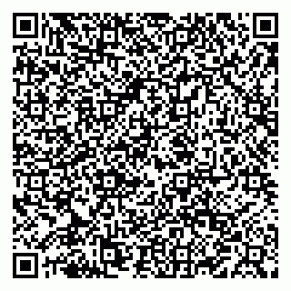 vCard 79292080393