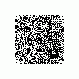 vCard 79292690077