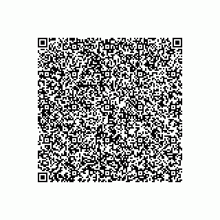 vCard 79292690772