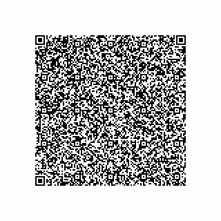vCard 79292696091