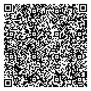 vCard 79293005000