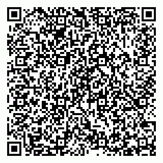 vCard 79293005035