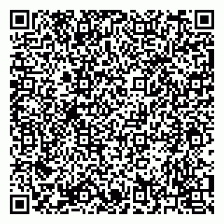 vCard 79293005083