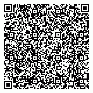 vCard 79293005145
