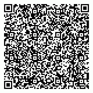 vCard 79293005167
