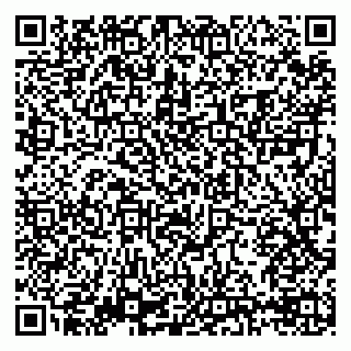 vCard 79293005259