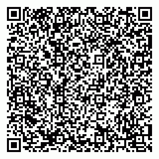 vCard 79293005284