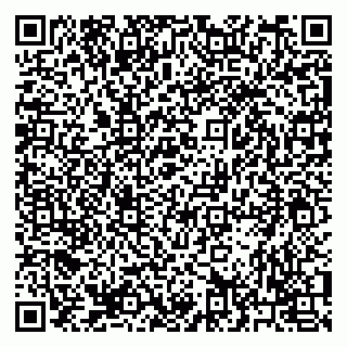 vCard 79293005294