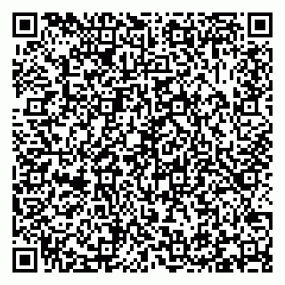 vCard 79293005325