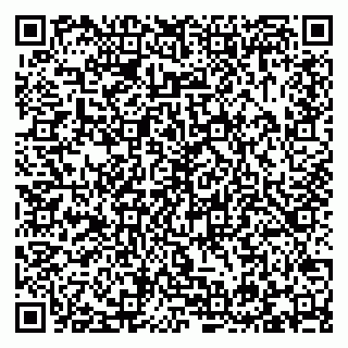 vCard 79293005331