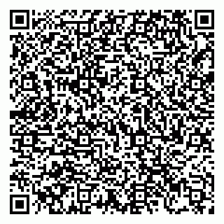 vCard 79293005347