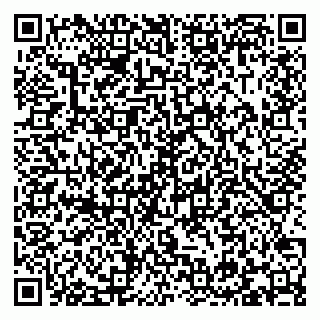 vCard 79293005366