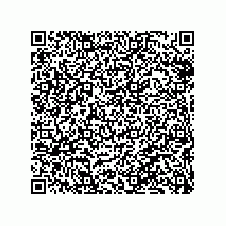 vCard 79293030014