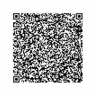 vCard 79293030039