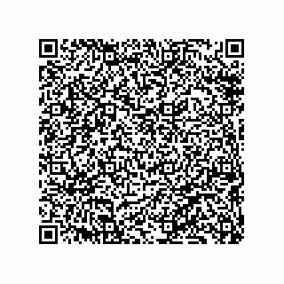 vCard 79293030065