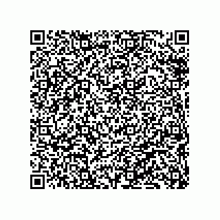 vCard 79293030075