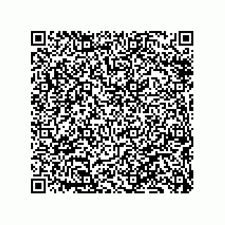 vCard 79293030084