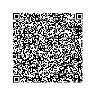 vCard 79293030086