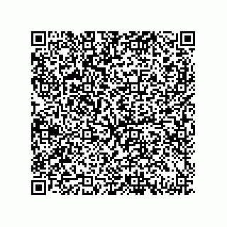vCard 79293030101