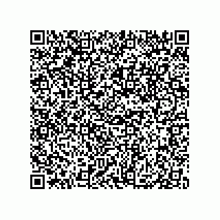vCard 79293030104