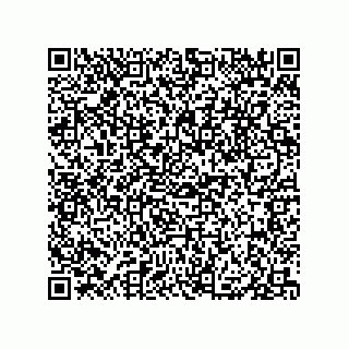 vCard 79293030121