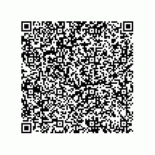 vCard 79293030129