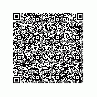vCard 79293030136