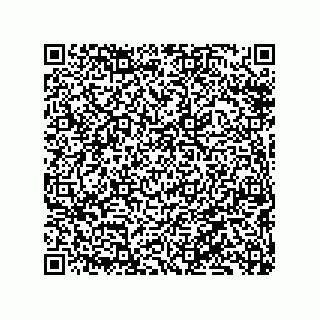 vCard 79293030161