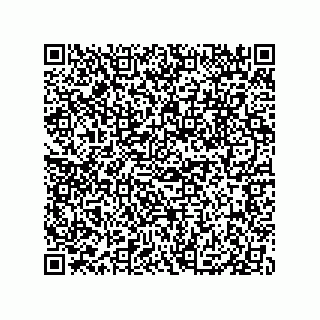 vCard 79293030176