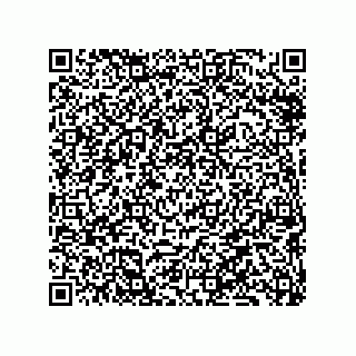 vCard 79293030199