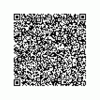 vCard 79293030208