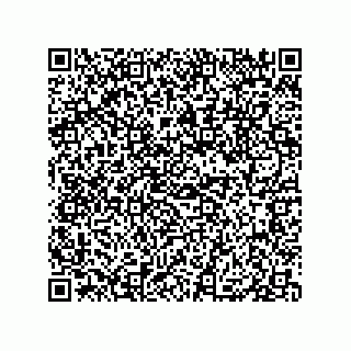 vCard 79293030220