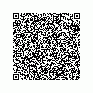 vCard 79293030222