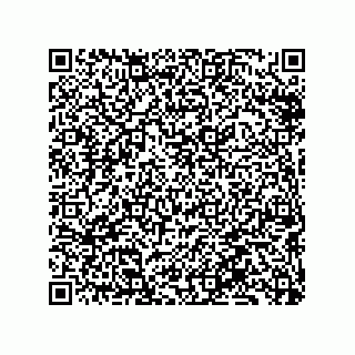 vCard 79293030230