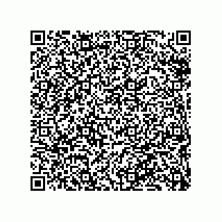 vCard 79293030234