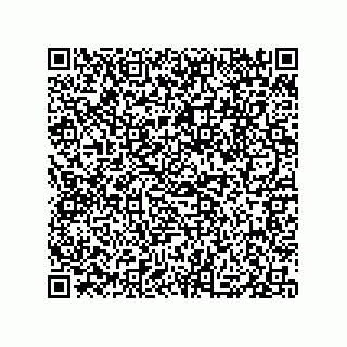 vCard 79293030235