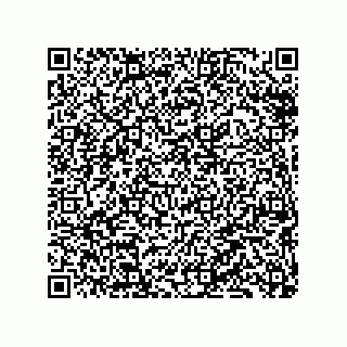 vCard 79293030237